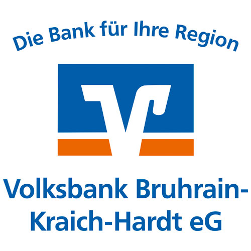 Volksbank Bruhrain-Kraich-Hardt eG