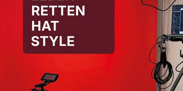00_Universalpost_Leben retten hat Style 1080x1080