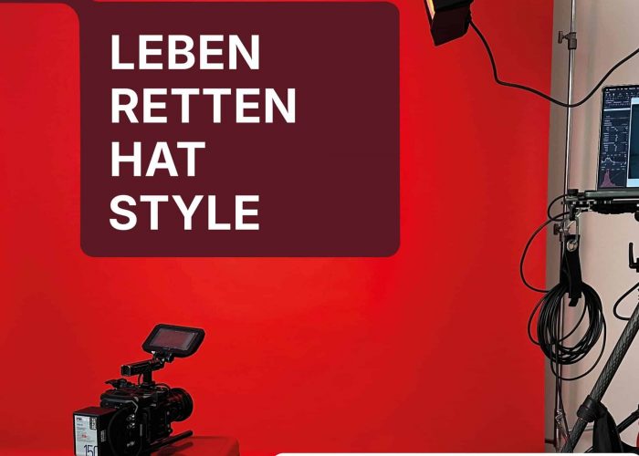 00_Universalpost_Leben retten hat Style 1080x1080