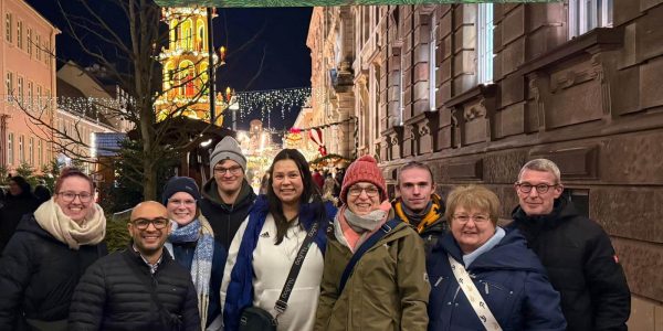 2025-12-16 Weihnachtsmarkt Speyer WhatsApp Image 2025-12-16 at 21.41.48