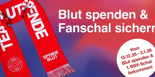 251113_DRK_WEIHNACHTSAKTION_WEBSITEBANNER_1440x590_0