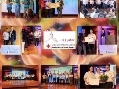 Collage_125_Jahre_klein