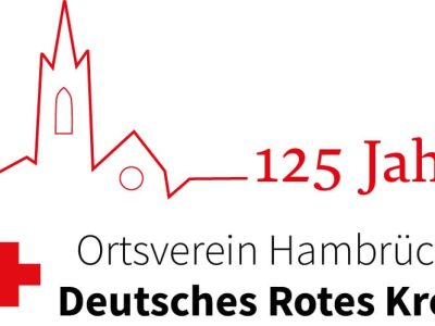DRK_Jubilaeumslogo_125 Jahre