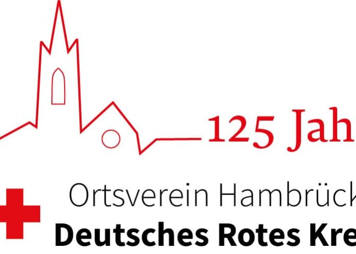 DRK_Jubilaeumslogo_125 Jahre