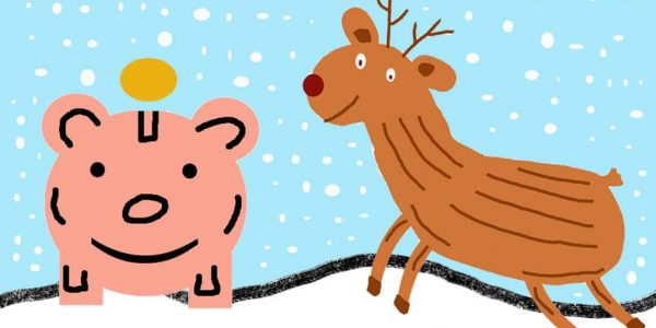 Keine_Flyeraktion_in_der_Vorweihnachtszeit_web