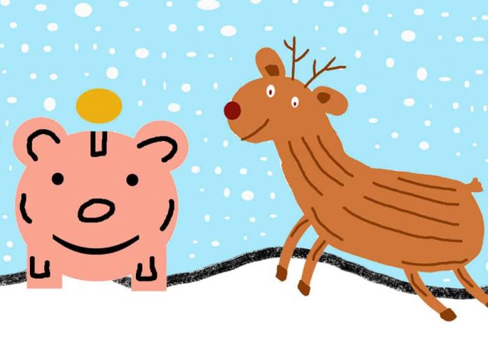 Keine_Flyeraktion_in_der_Vorweihnachtszeit_web