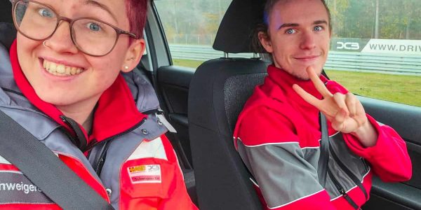 WhatsApp Image 2025-11-08 at 18.19.32