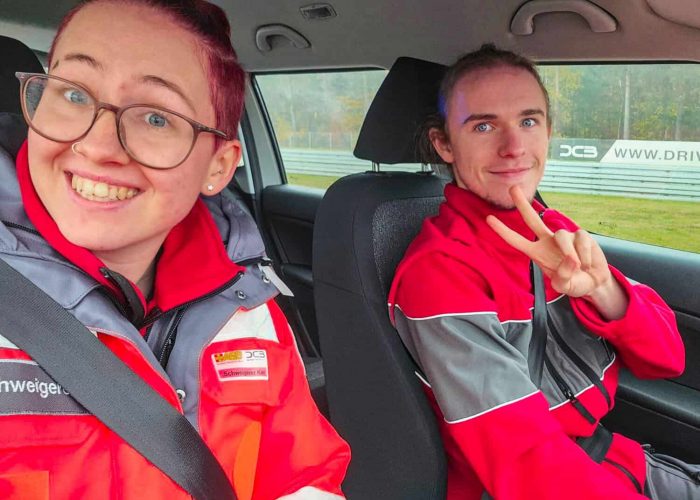 WhatsApp Image 2025-11-08 at 18.19.32