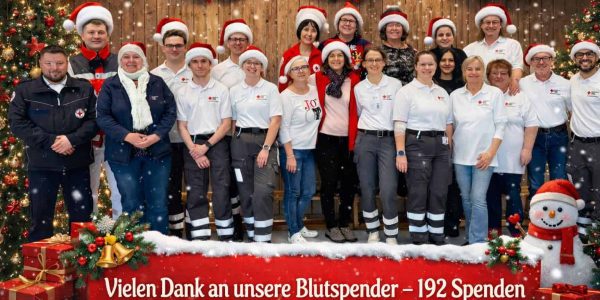 WhatsApp Image 2025-12-26 at 17.35.42