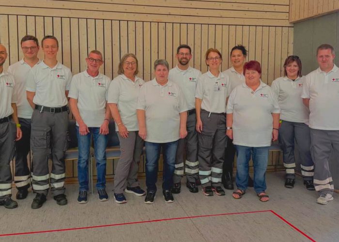 WhatsApp Image 2026-04-23 at 22.13.28