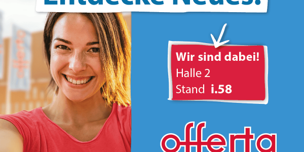deutschesr_Halle2-i.58_offerta_25_Banner-fuer-SocialMedia_1200x900