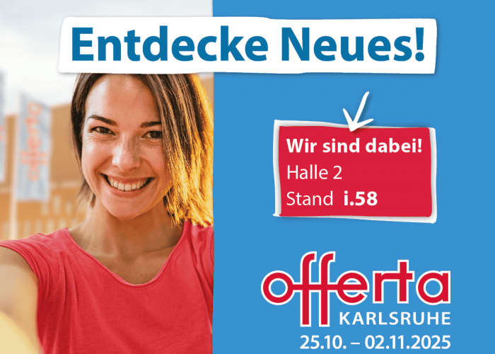 deutschesr_Halle2-i.58_offerta_25_Banner-fuer-SocialMedia_1200x900